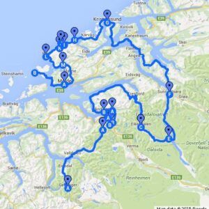 40d39c98c65d6ef1b99825d92c6f67d9