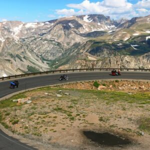 BEARTOOTH-HIGHWAY