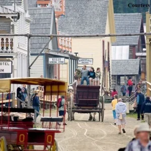 Barkerville, Canada 2.jpg
