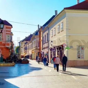 Győr must-visit.net 2.jpg