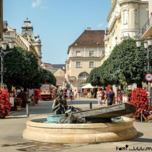 Győr must-visit.net 4