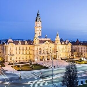 Győr must-visit.net 5