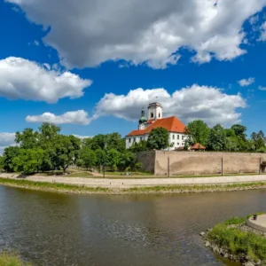 Győr must-visit.net 7