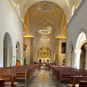 Iglesia de San José 3.jpg