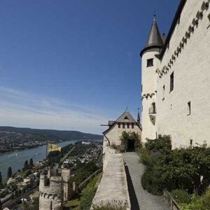 Marksburg 1