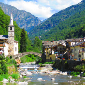 fontainemore-valle-d-aosta-italy-