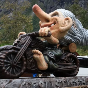 trollstigen-trolle.jpg