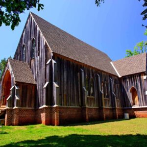 Cahawba, Alabama 3